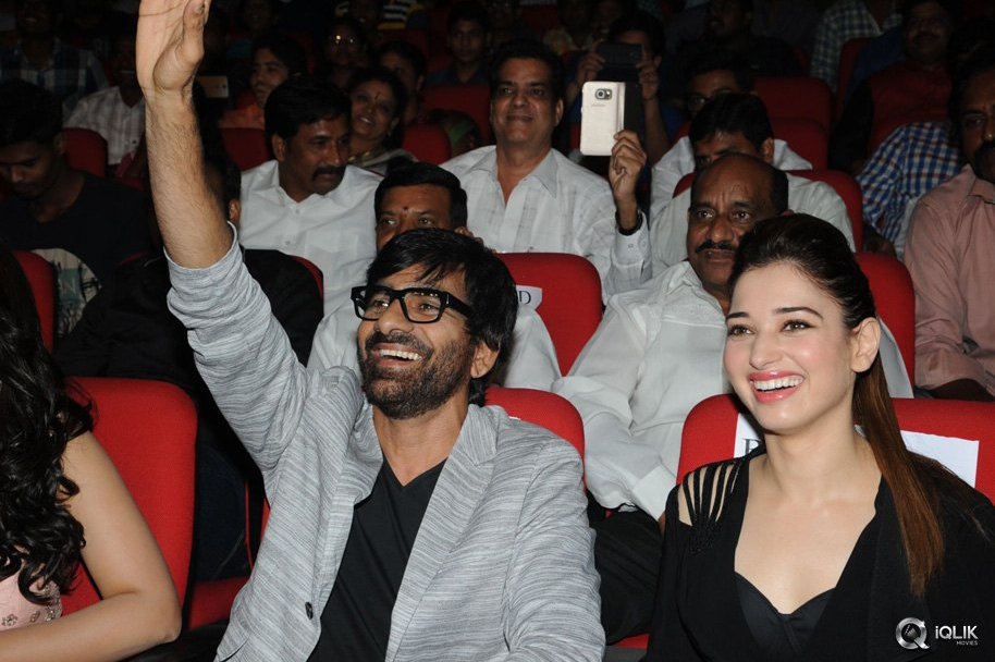 Bengal-Tiger-Movie-Audio-Launch